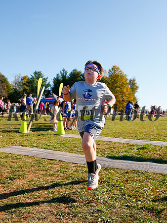 HXN Championships 2024