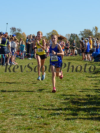 HXN Championships 2024