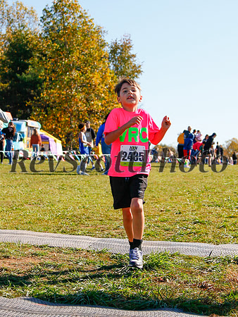 HXN Championships 2024