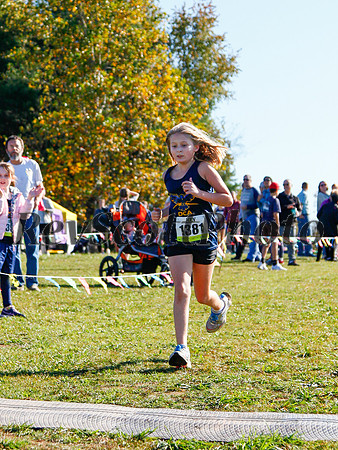HXN Championships 2024