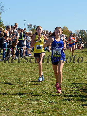 HXN Championships 2024