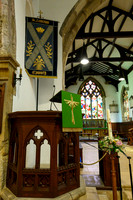 Epworth