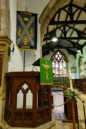 Epworth