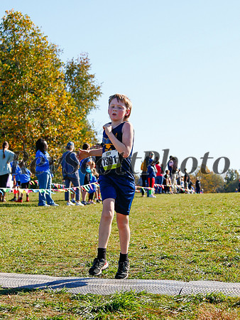 HXN Championships 2024