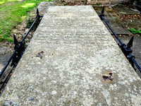 Epworth