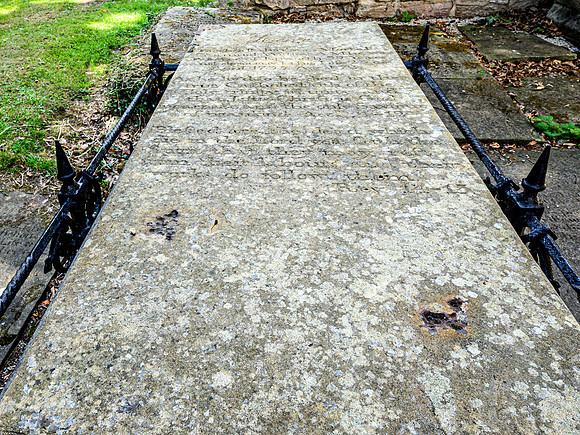 Epworth
