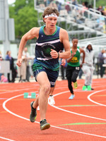 400 Meter