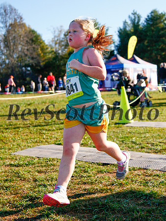 HXN Championships 2024