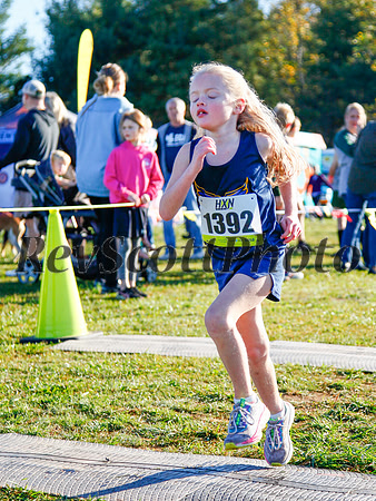 HXN Championships 2024