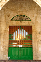 Al-aqsa Mosque
