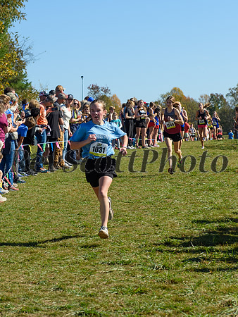 HXN Championships 2024
