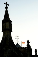 Salisbury