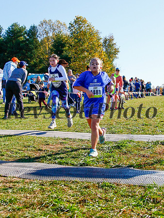 HXN Championships 2024