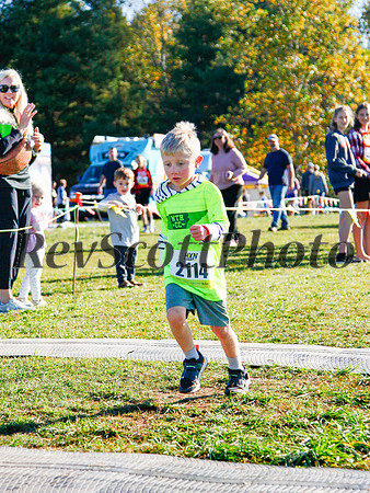 HXN Championships 2024