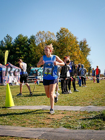 HXN Championships 2024