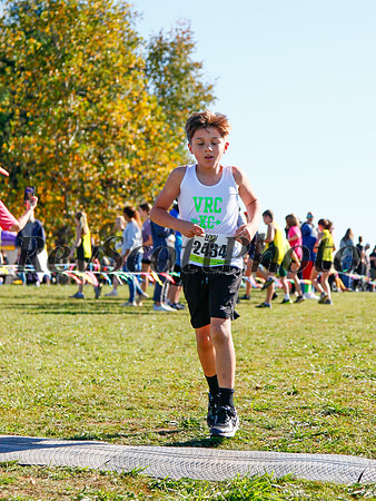 HXN Championships 2024