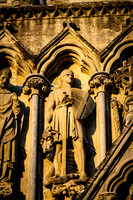 Salisbury