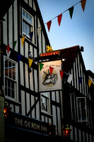 Salisbury