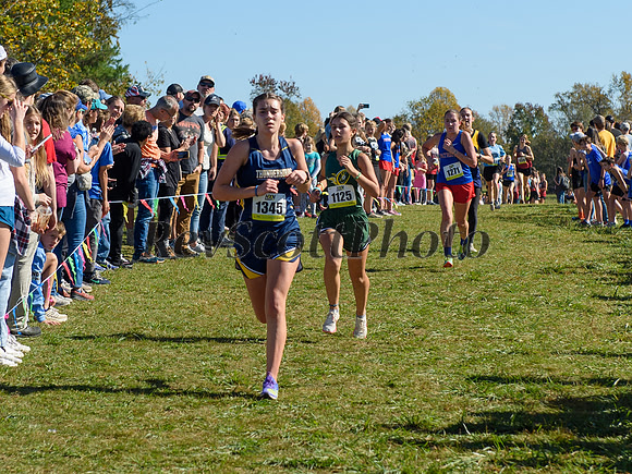 HXN Championships 2024