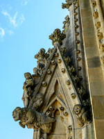 Oxford