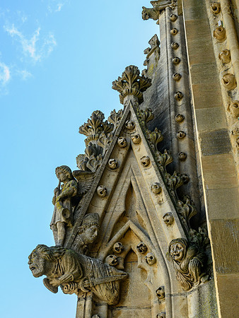 Oxford