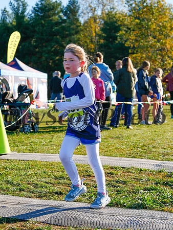HXN Championships 2024