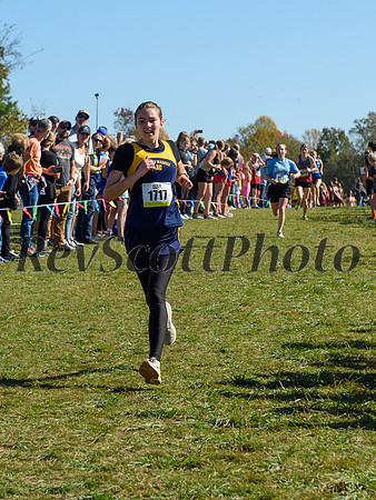 HXN Championships 2024