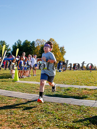 HXN Championships 2024