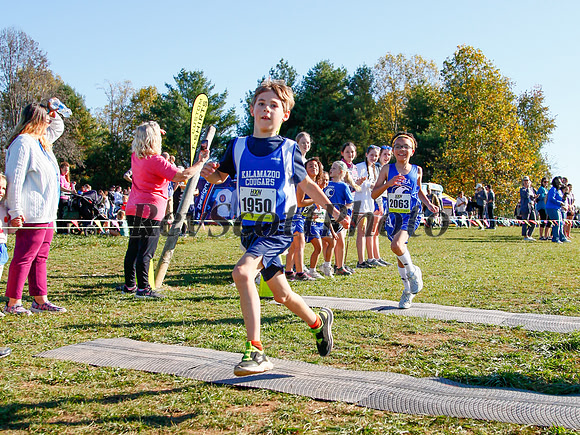 HXN Championships 2024