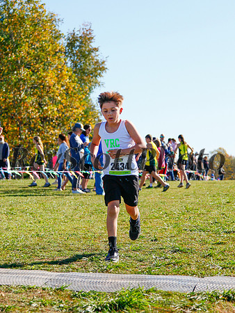 HXN Championships 2024