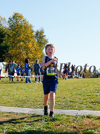 HXN Championships 2024